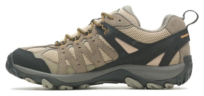 Кросівки Merrell Accentor 3 Mns