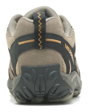 Кросівки Merrell Accentor 3 Mns