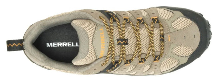 Кросівки Merrell Accentor 3 Mns, укр, укр