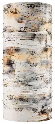 Шарф-труба Buff Original Ecostretch Neath Multii