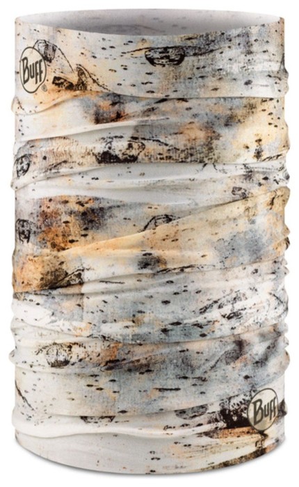 Шарф-труба Buff Original Ecostretch Neath Multii