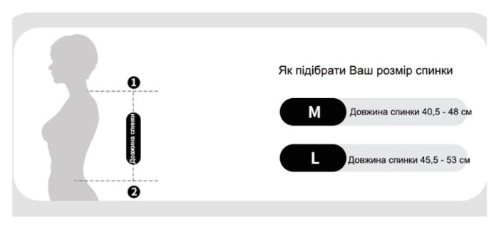 Рюкзак туристичний Naturehike Helium CNK2450XB016, 40 л, білий, L