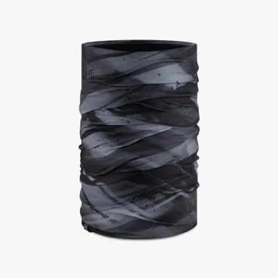 Шарф-труба Buff Polar Reversible, Graphite