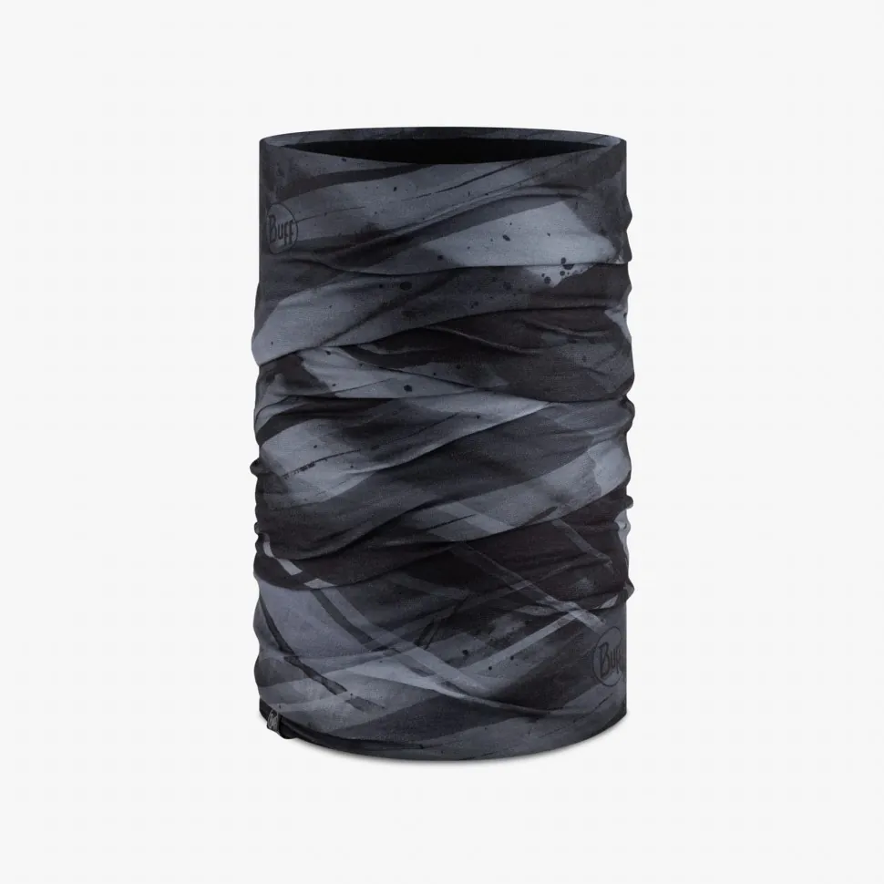 Шарф-труба Buff Polar Reversible, Graphite (SHM_BU 129945.901.10.00)