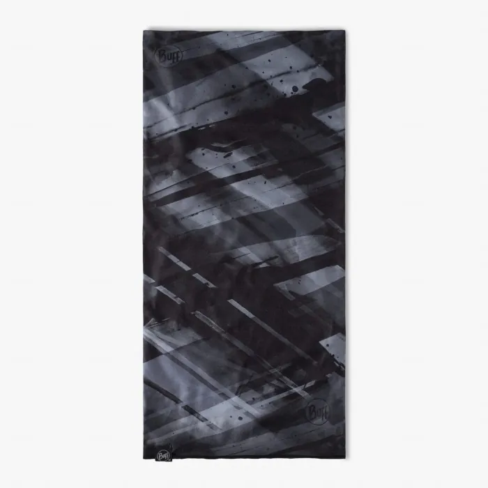 Шарф-труба Buff Polar Reversible, Graphite