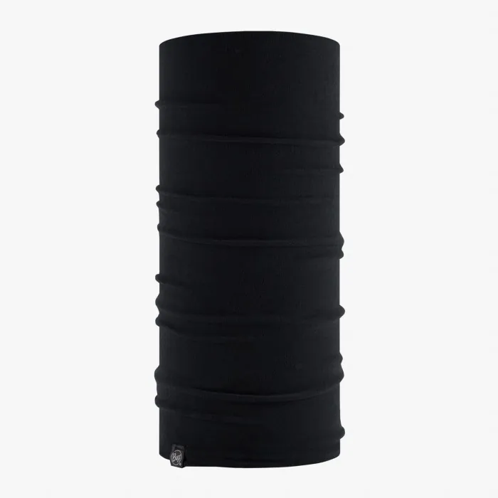 Шарф-труба Buff Polar Reversible, Graphite
