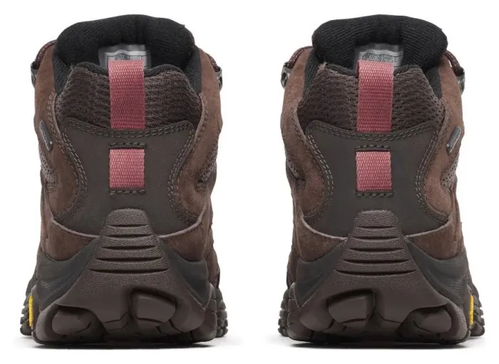 Черевики Merrell Moab 3 Mid WP Wmn
