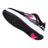 Роликовые кроссовки Heelys Rezerve Low HE101529 Black Pink Multi Фото - 1