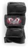 Роликові коньки дитячі Bladerunner PHASER XR COMBO M 28-32 (11J) 175-205мм Black/red (0T312600 741) O, укр Фото - 1