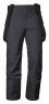 Брюки утепленные мужские Schoeffel SKI PANTS MAROISPITZE M 50 Black 9990 (10-22994-WRH) Фото - 4