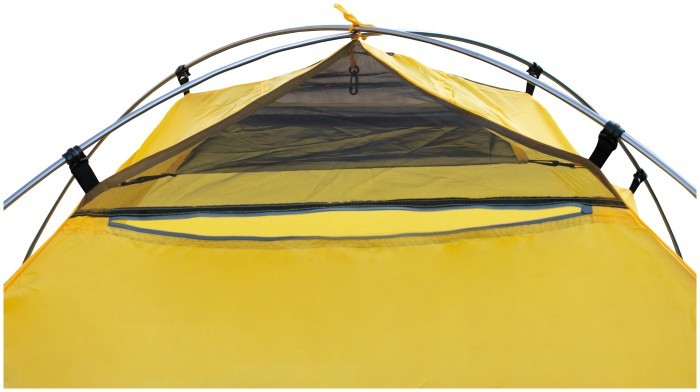 Намет Tramp Lite Camp 3 sand UTLT-007, укр, укр