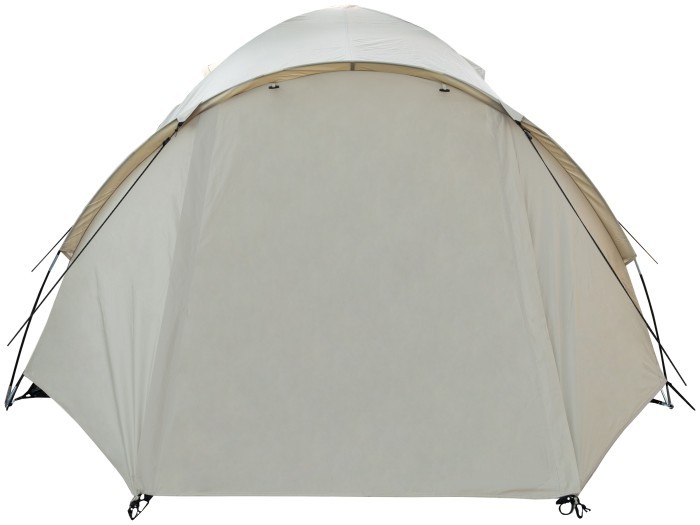 Намет Tramp Lite Camp 3 sand UTLT-007, укр, укр