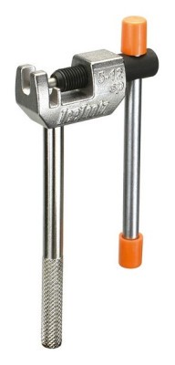 Выжимка цепи ICE TOOLZ 29M1 12шв.