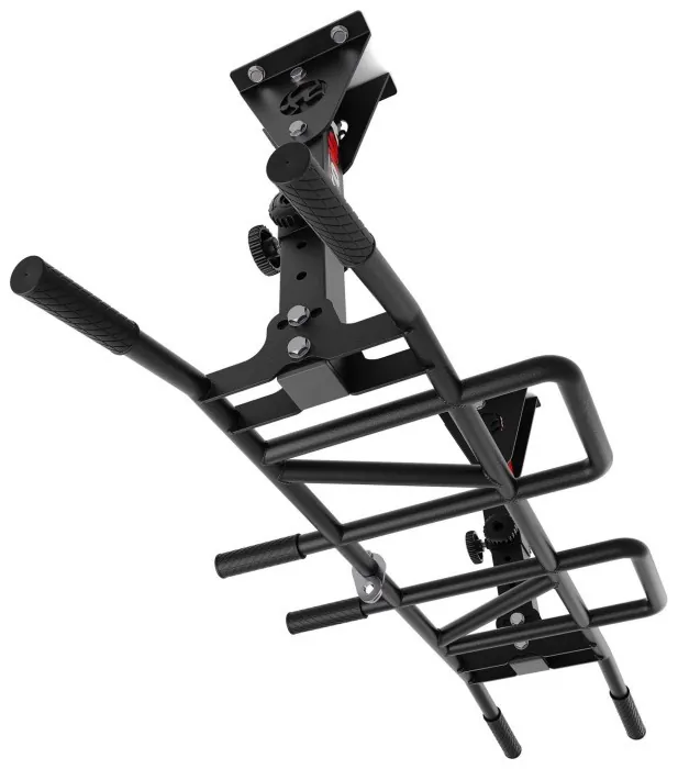 Турнік настінний/стельовий K-SPORT MONKEYBAR KSSL040
