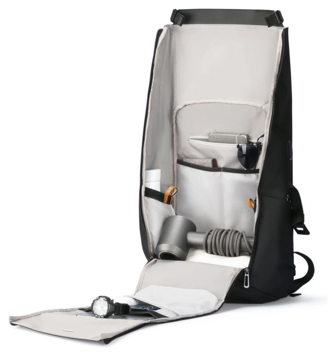 Рюкзак Mark Ryden Unit MR2966, укр, укр