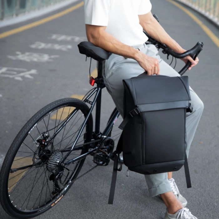 Рюкзак Mark Ryden Unit MR2966, укр, укр