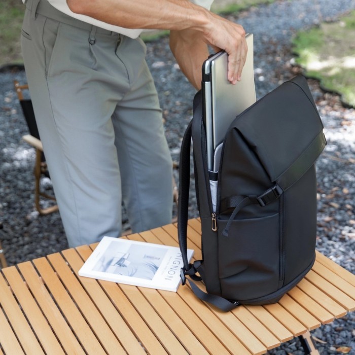 Рюкзак Mark Ryden Unit MR2966, укр, укр