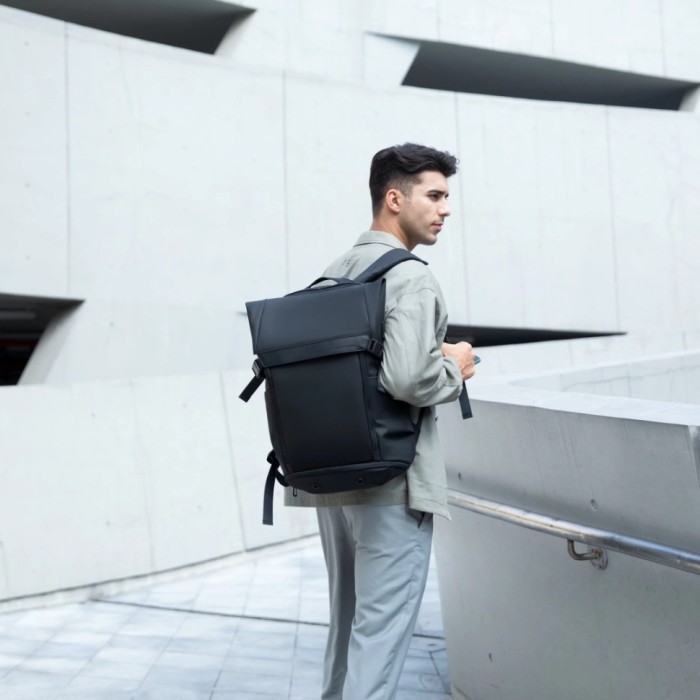 Рюкзак Mark Ryden Unit MR2966, укр, укр