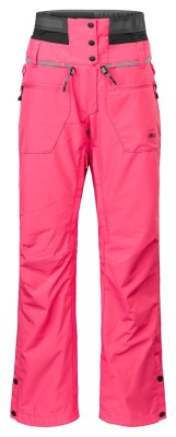 Штани Picture Organic Treva для жінок 2023