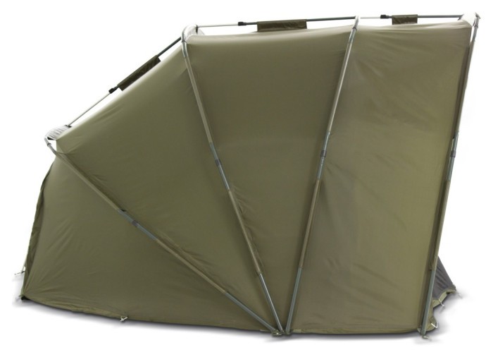 Палатка карповая RANGER EXP 3-mann Bivvy (Арт. RA 6608)
