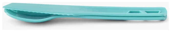 Набір посуду Sea to Summit Frontier UL Two Pot Cook Set, 14 предметів, на 4 персони