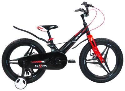Велосипед ARDIS 18 BMX MG "FALCON X"