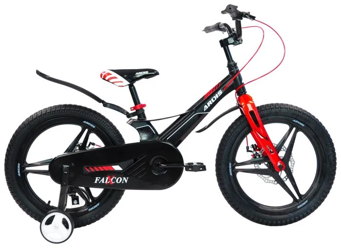 Велосипед ARDIS 18 BMX MG "FALCON X"