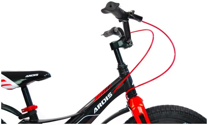Велосипед ARDIS 18 BMX MG "FALCON X"