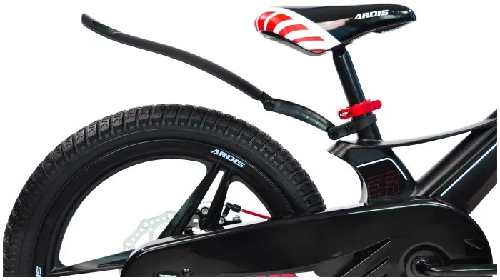 Велосипед ARDIS 18 BMX MG "FALCON X"