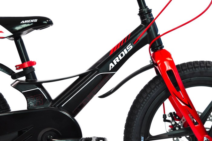 Велосипед ARDIS 18 BMX MG "FALCON X"