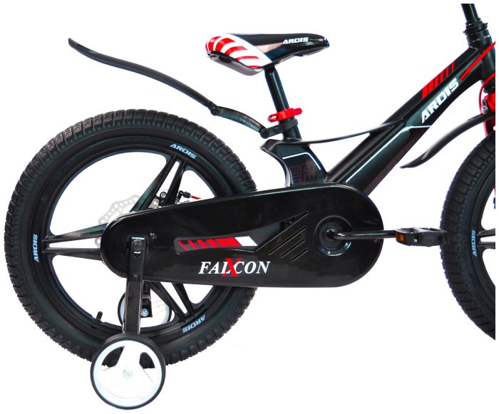 Велосипед ARDIS 18 BMX MG "FALCON X"
