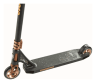 Трюковый самокат Mongoose Rise 110 Expert Freestyle Black (R6316AINT) Фото - 5