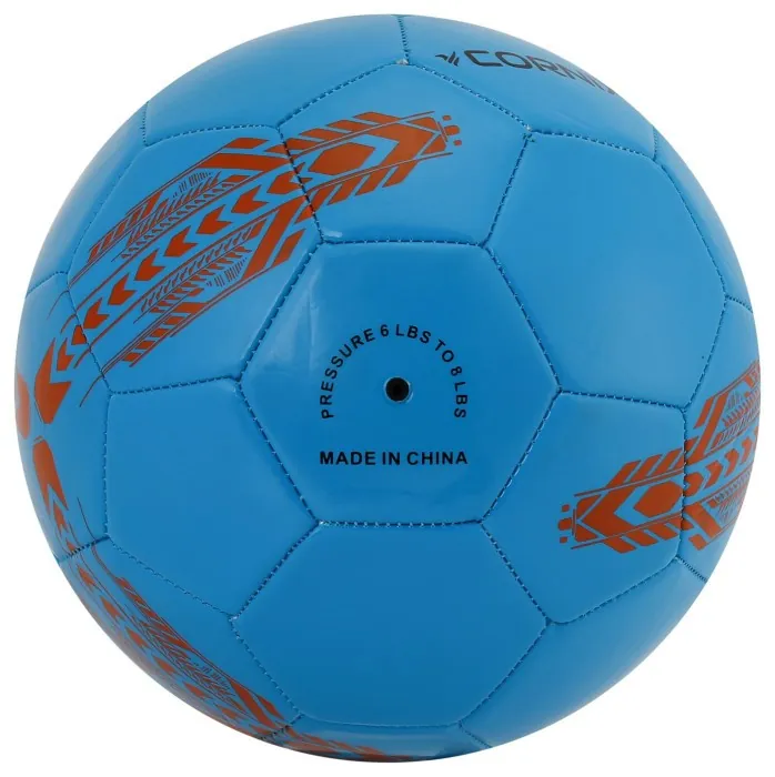 М'яч футбольний Cornix Phantom Spin XR-0377 Size 5