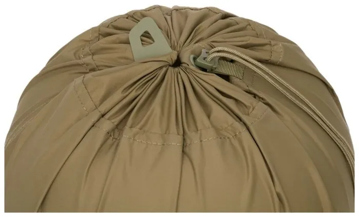 Чохол для речей Lightweight Stuff Sack, Surf The Web від Sea to Summit
