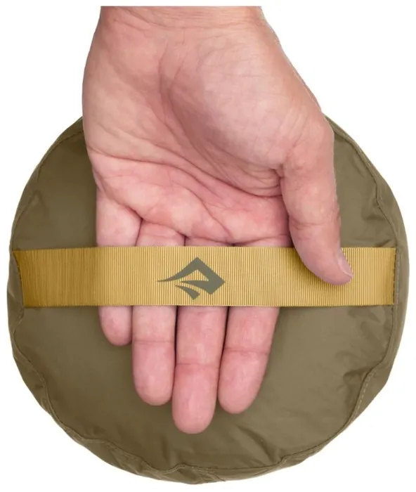 Чохол для речей Lightweight Stuff Sack, Surf The Web від Sea to Summit