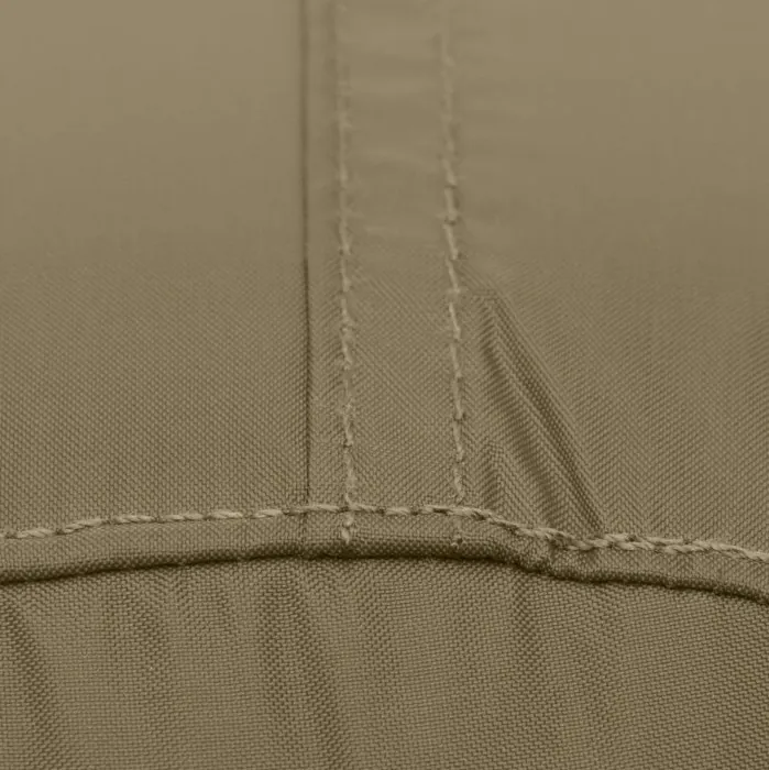 Чохол для речей Lightweight Stuff Sack, Surf The Web від Sea to Summit