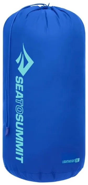 Чохол для речей Lightweight Stuff Sack, Surf The Web від Sea to Summit