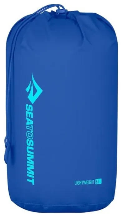 Чохол для речей Lightweight Stuff Sack, Surf The Web від Sea to Summit