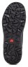 Ботинки зимние мужские Karrimor EDMONTON WEATHERTITE M 45 (11.0UK) Brown (K1032-BRN) Фото - 2