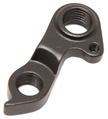 Крюк на раму Rou MTB DYNAMIC TAx12 2018