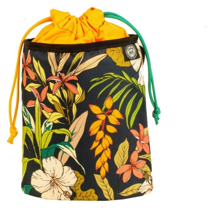 Сумка на руль KasyBag SB Basket [Orchid]