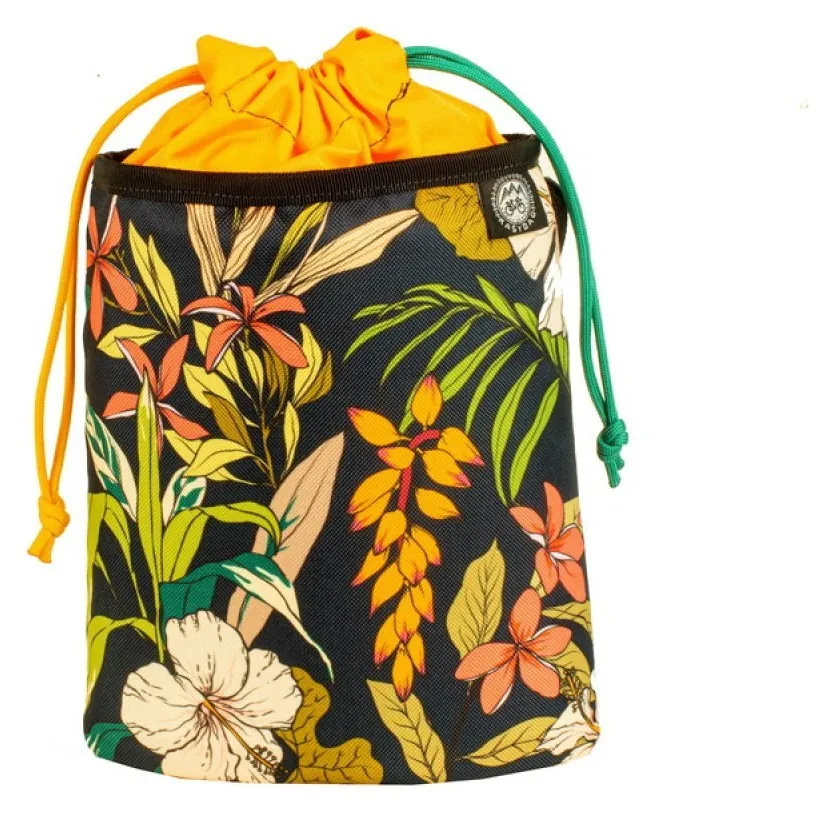 Сумка на кермо KasyBag SB Basket [Orchid] (OBOD_KB-SBB-orhd)