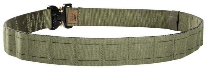 Ремень Tasmanian Tiger Modular Belt, Olive