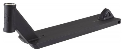 Дека Native Stem Pro M 520мм - Black