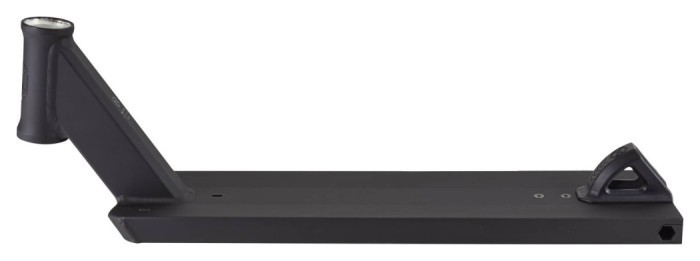 Дека Native Stem Pro M 520мм - Black