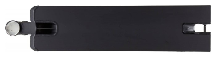 Дека Native Stem Pro M 520мм - Black