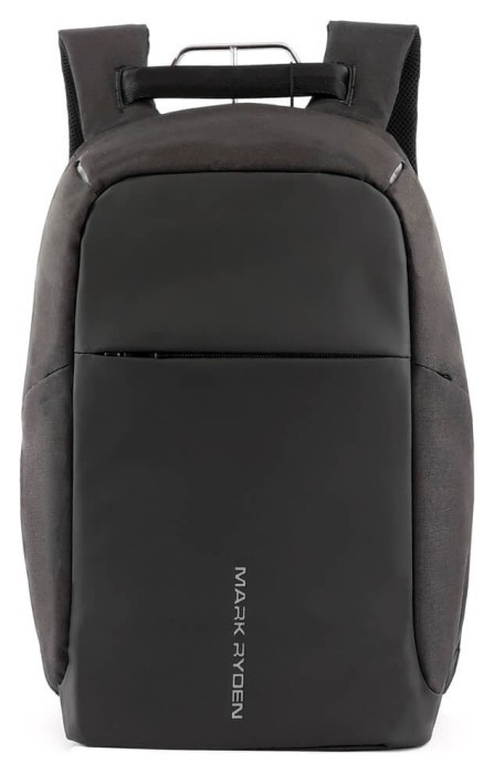 Рюкзак Mark Ryden Safe MR5815ZS Black