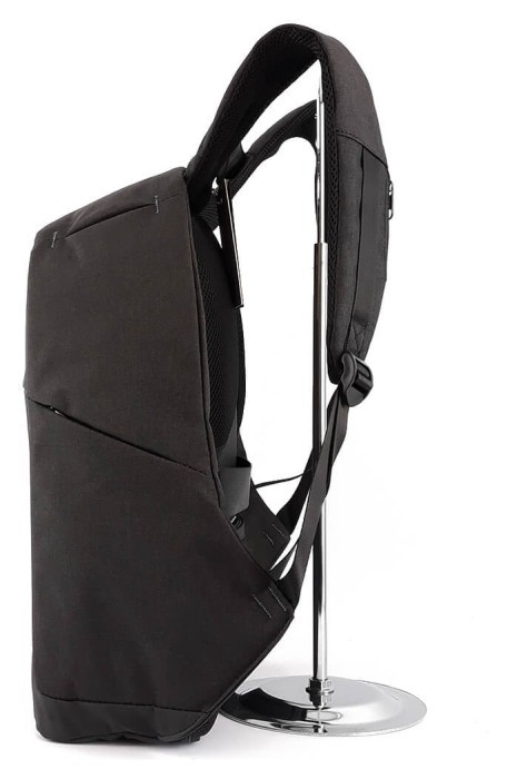 Рюкзак Mark Ryden Safe MR5815ZS Black