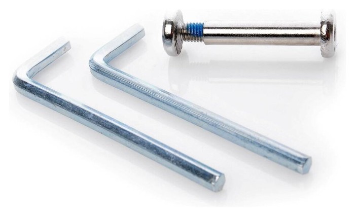 Роликовые коньки Tempish Swist Flash, розовые