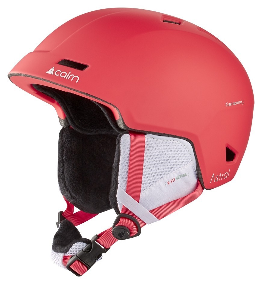 Шолом Cairn Astral coral